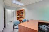 601 Jefferson Rd - Photo 25