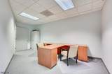 601 Jefferson Rd - Photo 28