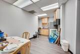 601 Jefferson Rd - Photo 29