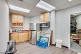 601 Jefferson Rd - Photo 30