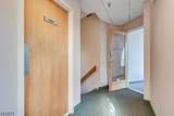 601 Jefferson Rd - Photo 32