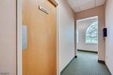 601 Jefferson Rd - Photo 33