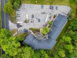 601 Jefferson Rd - Photo 35