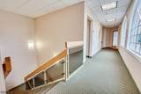 601 Jefferson Rd - Photo 8