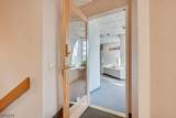 601 Jefferson Rd - Photo 9
