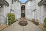 2902 Jesse Way - Photo 1