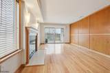 2902 Jesse Way - Photo 10