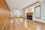 2902 Jesse Way - Photo 11