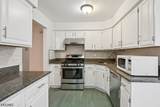 2902 Jesse Way - Photo 13