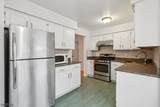 2902 Jesse Way - Photo 14