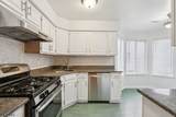 2902 Jesse Way - Photo 15