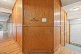 2902 Jesse Way - Photo 17