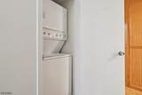 2902 Jesse Way - Photo 18