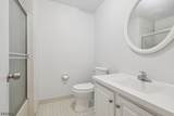 2902 Jesse Way - Photo 19
