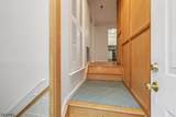 2902 Jesse Way - Photo 2