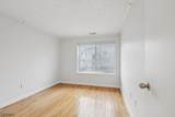 2902 Jesse Way - Photo 20
