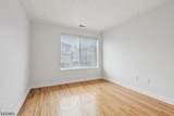 2902 Jesse Way - Photo 21