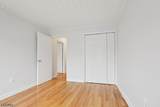 2902 Jesse Way - Photo 22