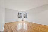 2902 Jesse Way - Photo 23