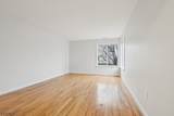 2902 Jesse Way - Photo 24