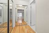 2902 Jesse Way - Photo 25