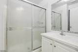 2902 Jesse Way - Photo 26