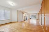 2902 Jesse Way - Photo 5