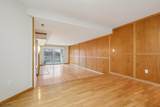 2902 Jesse Way - Photo 6