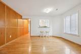 2902 Jesse Way - Photo 7