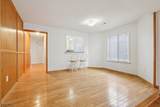 2902 Jesse Way - Photo 8