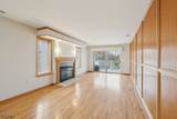 2902 Jesse Way - Photo 9