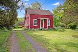 3225 Valley Rd - Photo 1