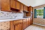 3225 Valley Rd - Photo 10