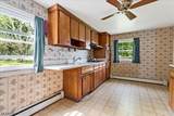3225 Valley Rd - Photo 11