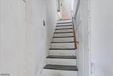 3225 Valley Rd - Photo 12