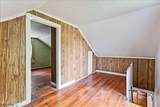3225 Valley Rd - Photo 13