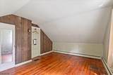 3225 Valley Rd - Photo 14