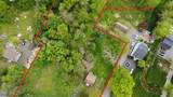 3225 Valley Rd - Photo 15
