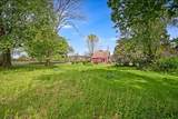 3225 Valley Rd - Photo 16