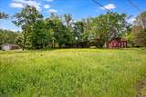 3225 Valley Rd - Photo 17