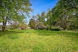 3225 Valley Rd - Photo 18