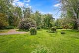 3225 Valley Rd - Photo 19