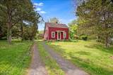 3225 Valley Rd - Photo 2