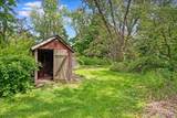 3225 Valley Rd - Photo 20