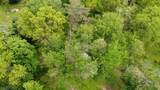 3225 Valley Rd - Photo 21
