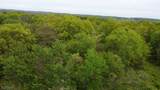 3225 Valley Rd - Photo 22