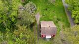 3225 Valley Rd - Photo 23