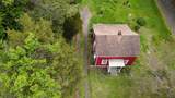 3225 Valley Rd - Photo 24