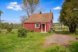 3225 Valley Rd - Photo 3
