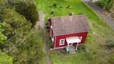 3225 Valley Rd - Photo 4